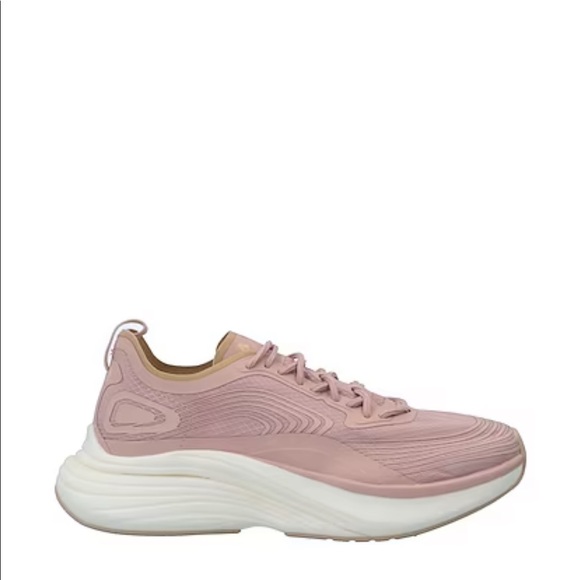 APL Streamline Women’s Running Sneakers SZ 8.5 - Picture 1 of 4